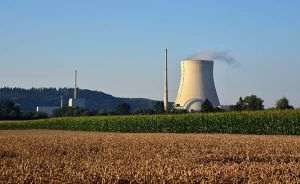 Centrala nucleară Zaporojie va funcţiona sub supravegherea agenţiilor ruse de profil